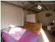 38 Florence Street, Cootamundra NSW 2590