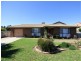 19 Inala Place, Cootamundra NSW 2590