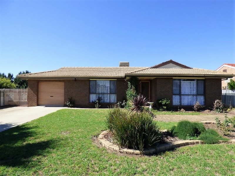19 Inala Place, Cootamundra NSW 2590