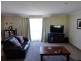 19 Inala Place, Cootamundra NSW 2590