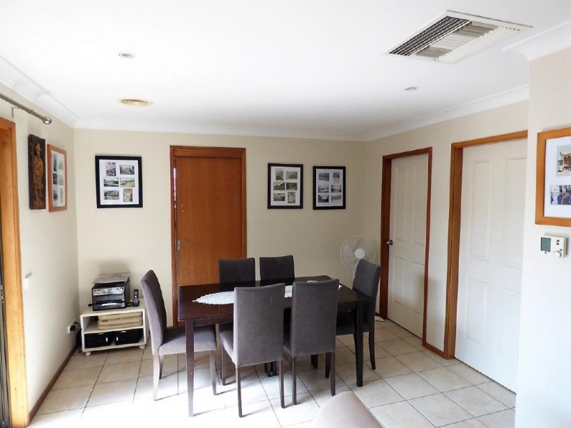 19 Inala Place, Cootamundra NSW 2590