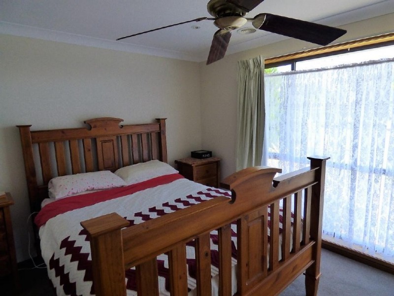 19 Inala Place, Cootamundra NSW 2590