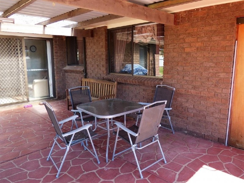 19 Inala Place, Cootamundra NSW 2590