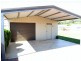 19 Inala Place, Cootamundra NSW 2590