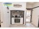 18 King Street, Young NSW 2594