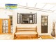 18 King Street, Young NSW 2594