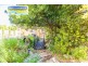 18 King Street, Young NSW 2594