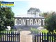 6 Gundagai Road, Cootamundra NSW 2590