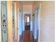 6 Gundagai Road, Cootamundra NSW 2590
