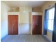 6 Gundagai Road, Cootamundra NSW 2590