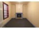 6 Gundagai Road, Cootamundra NSW 2590