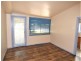 6 Gundagai Road, Cootamundra NSW 2590