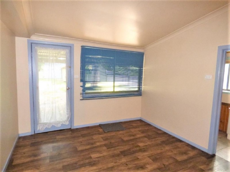 6 Gundagai Road, Cootamundra NSW 2590