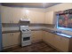 6 Gundagai Road, Cootamundra NSW 2590