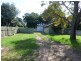 6 Gundagai Road, Cootamundra NSW 2590