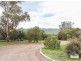 158  Kilrush Road, Cootamundra NSW 2590