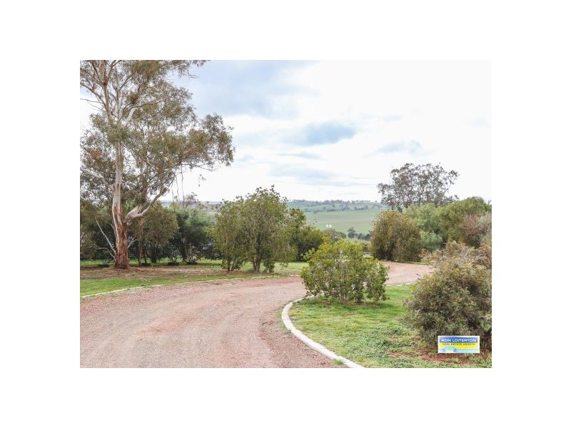 158  Kilrush Road, Cootamundra NSW 2590