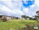 158  Kilrush Road, Cootamundra NSW 2590