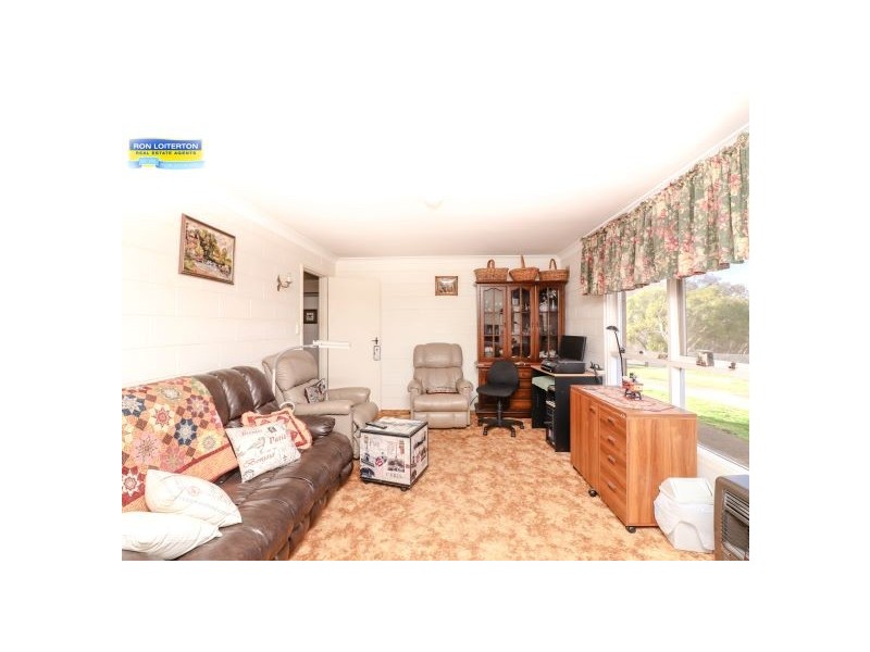 158  Kilrush Road, Cootamundra NSW 2590