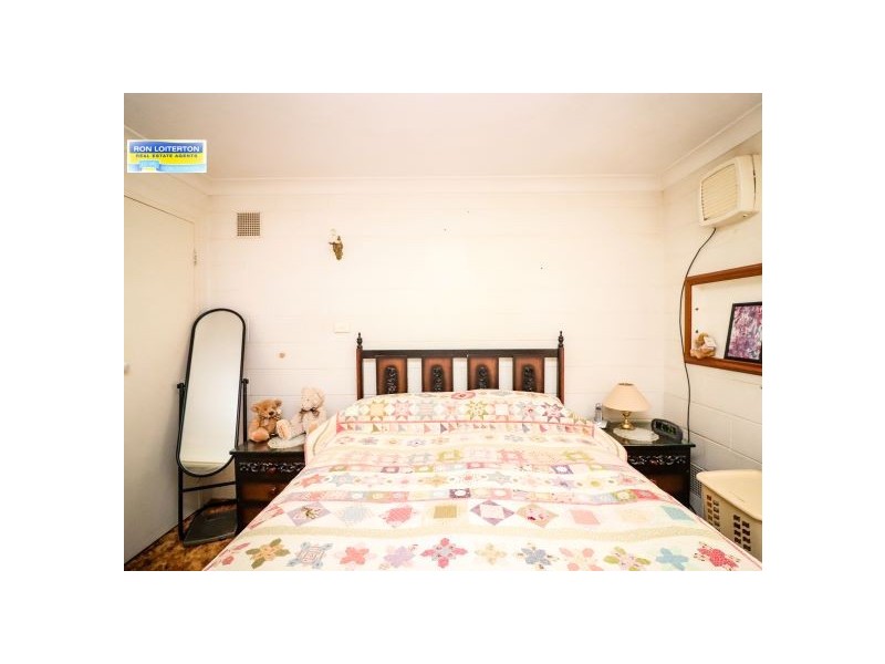 158  Kilrush Road, Cootamundra NSW 2590