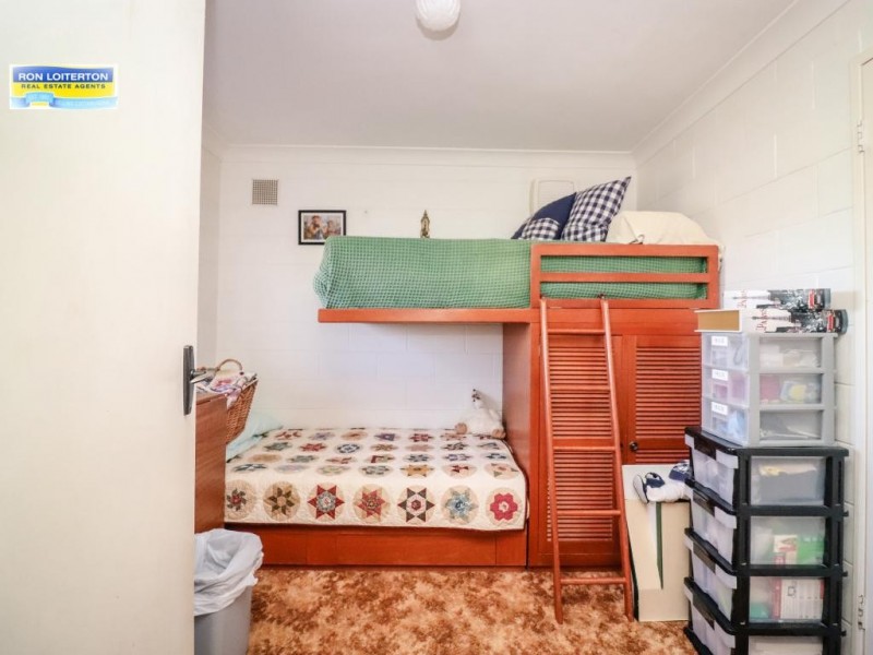 158  Kilrush Road, Cootamundra NSW 2590