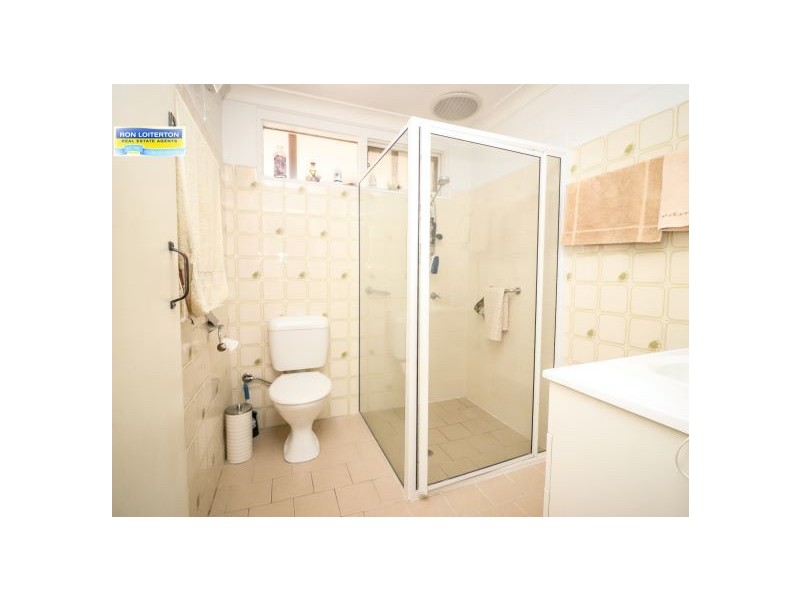 158  Kilrush Road, Cootamundra NSW 2590