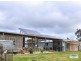 158  Kilrush Road, Cootamundra NSW 2590