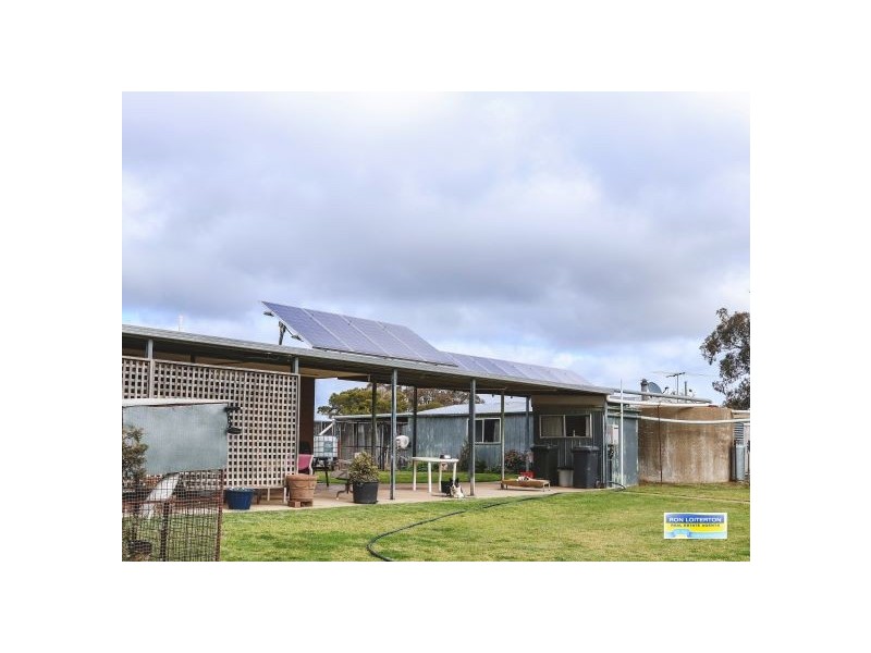 158  Kilrush Road, Cootamundra NSW 2590
