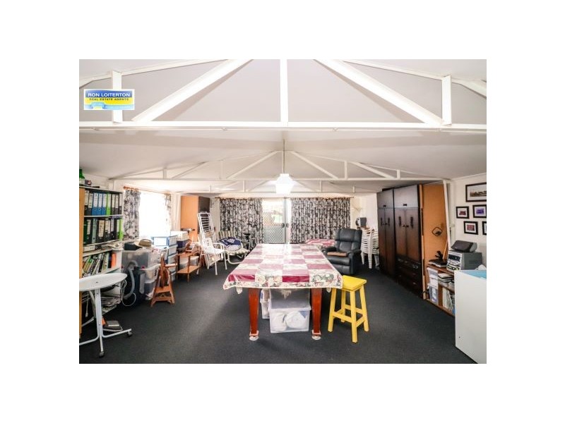 158  Kilrush Road, Cootamundra NSW 2590