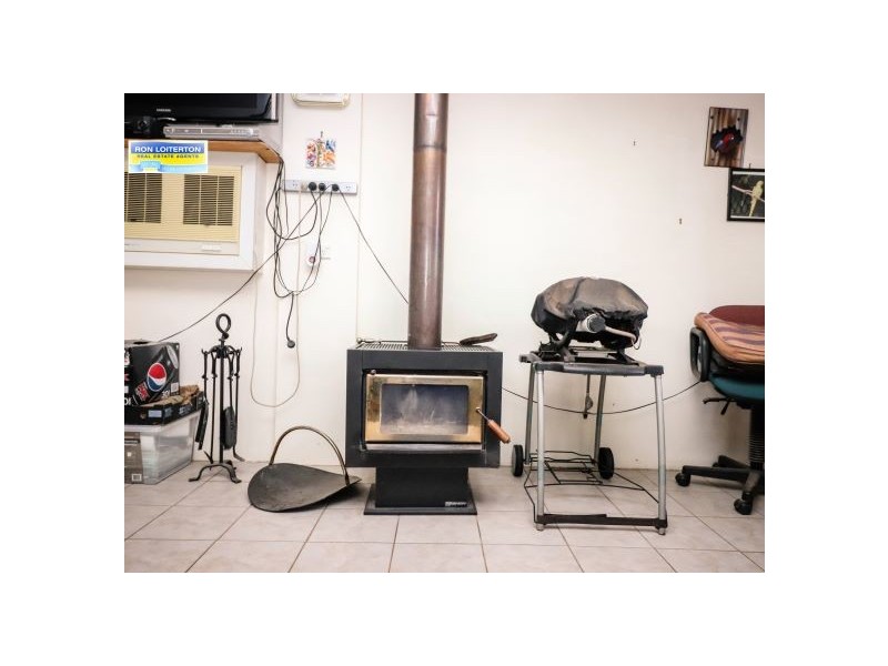 158  Kilrush Road, Cootamundra NSW 2590