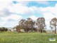 158  Kilrush Road, Cootamundra NSW 2590