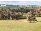 158  Kilrush Road, Cootamundra NSW 2590