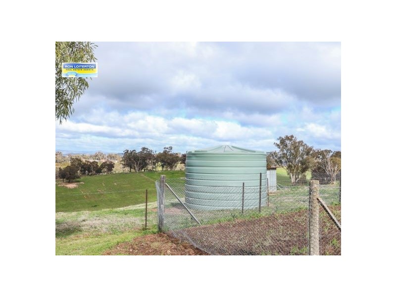 158  Kilrush Road, Cootamundra NSW 2590