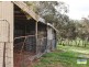 158  Kilrush Road, Cootamundra NSW 2590