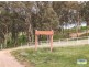 158  Kilrush Road, Cootamundra NSW 2590