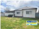 25 O’Donnell Street, Cootamundra NSW 2590