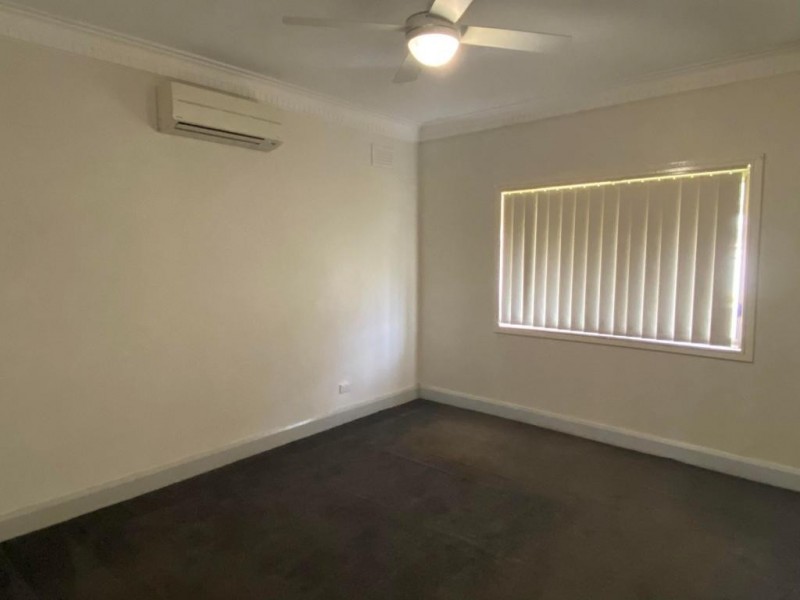 25 O’Donnell Street, Cootamundra NSW 2590
