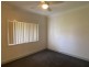 25 O’Donnell Street, Cootamundra NSW 2590