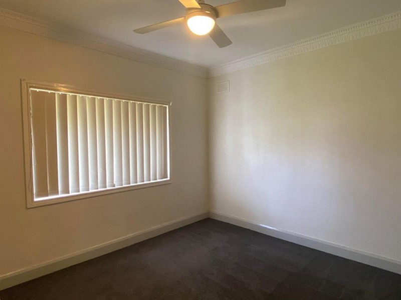 25 O’Donnell Street, Cootamundra NSW 2590