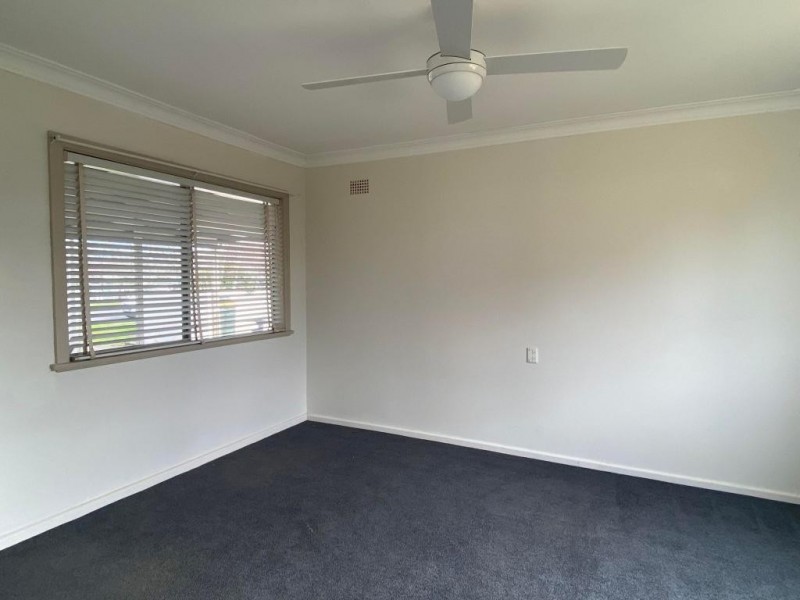 25 O’Donnell Street, Cootamundra NSW 2590