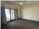 25 O’Donnell Street, Cootamundra NSW 2590