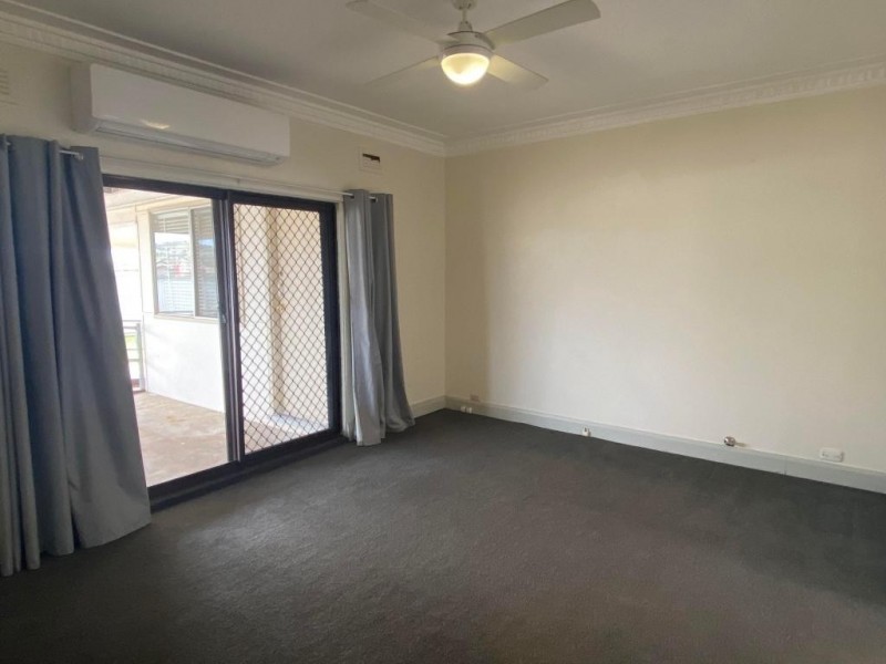 25 O’Donnell Street, Cootamundra NSW 2590