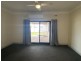 25 O’Donnell Street, Cootamundra NSW 2590
