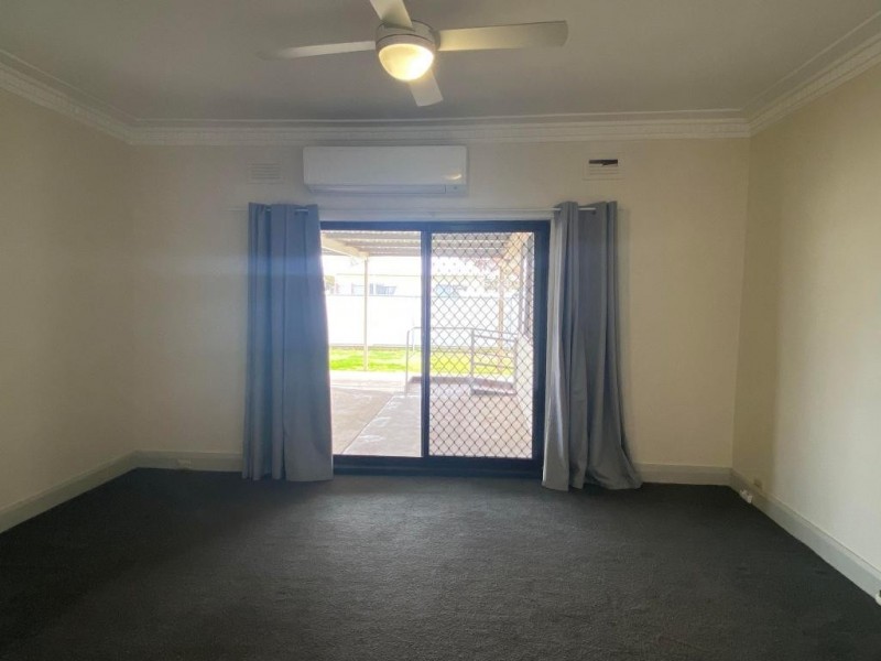 25 O’Donnell Street, Cootamundra NSW 2590