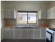 25 O’Donnell Street, Cootamundra NSW 2590