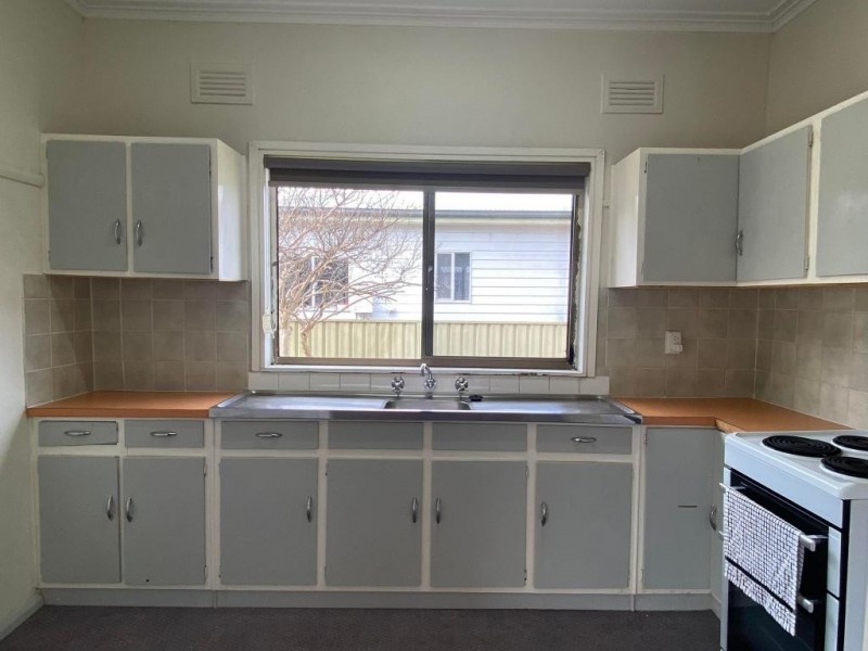 25 O’Donnell Street, Cootamundra NSW 2590