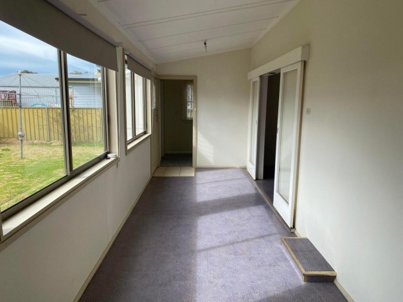 25 O’Donnell Street, Cootamundra NSW 2590