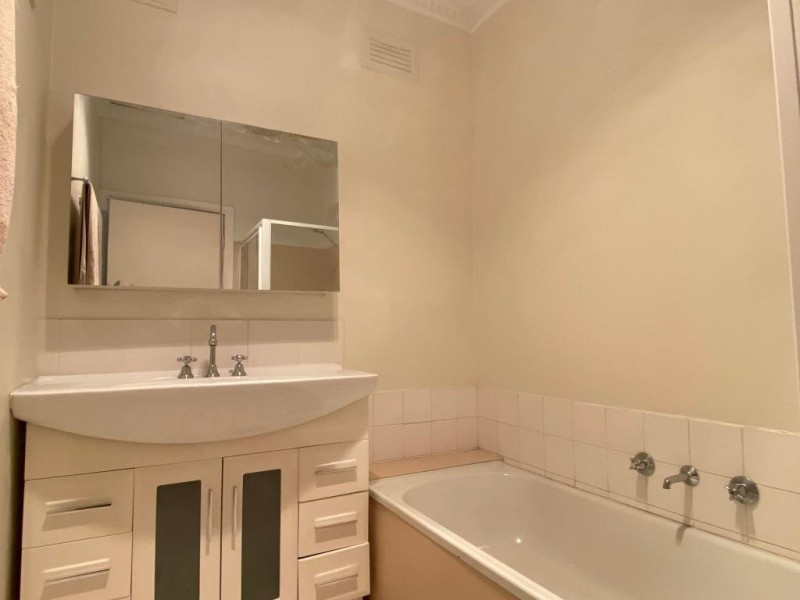 25 O’Donnell Street, Cootamundra NSW 2590