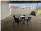 25 O’Donnell Street, Cootamundra NSW 2590