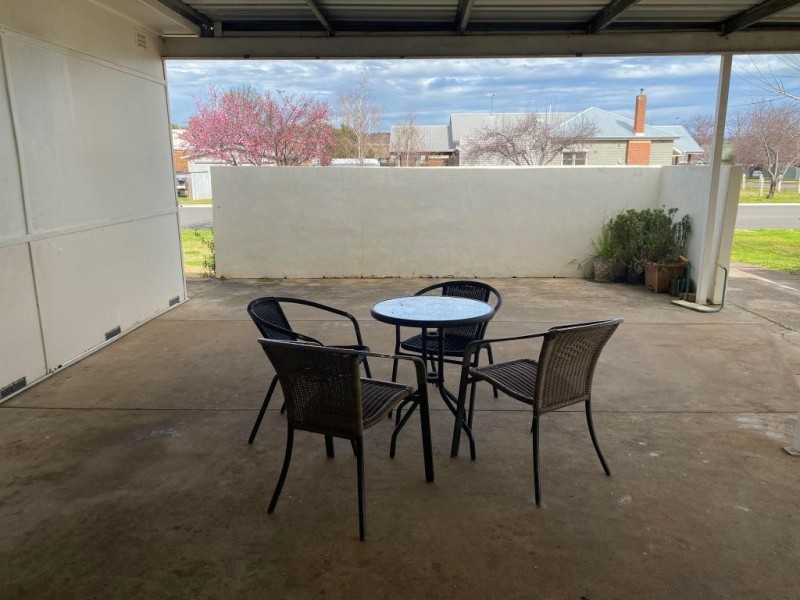 25 O’Donnell Street, Cootamundra NSW 2590